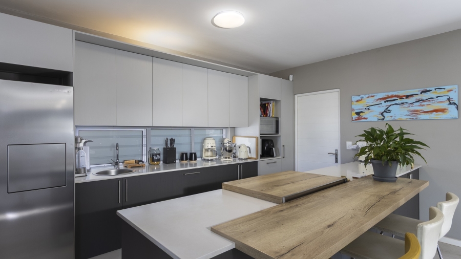 3 Bedroom Property for Sale in Jamestown Western Cape